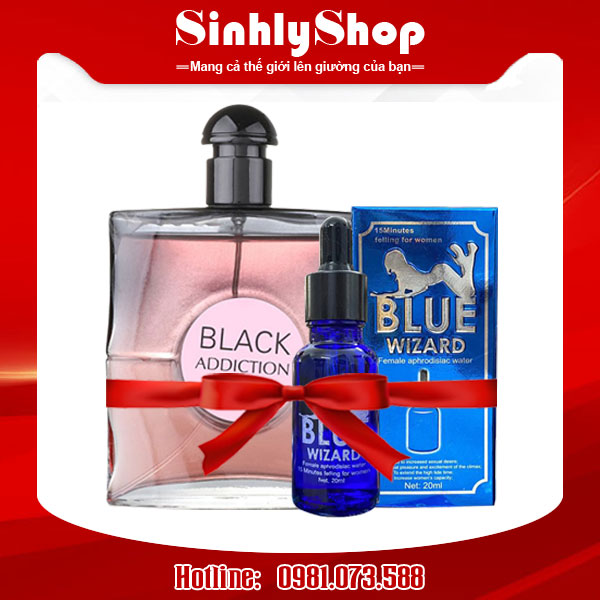 Sinhlyshop.com – Cửa Hàng Sinh Lý Nam Nữ Hàng Đầu Việt Nam