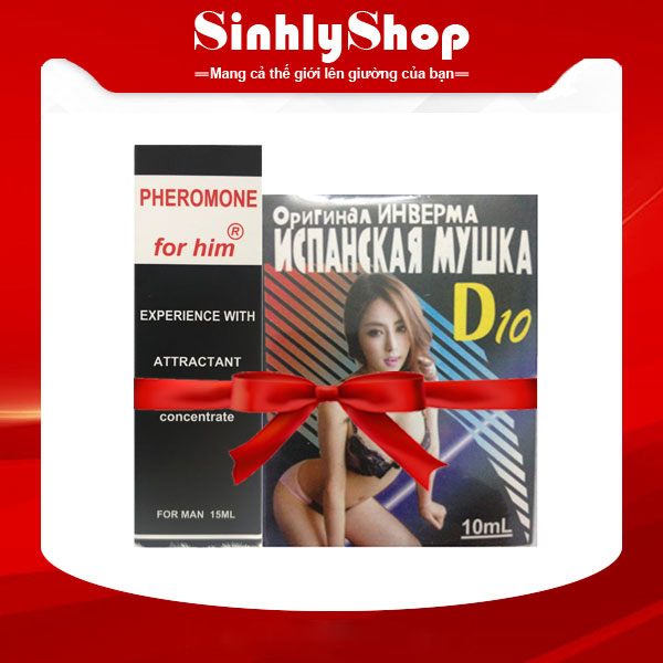 Sinhlyshop.com – Cửa Hàng Sinh Lý Nam Nữ Hàng Đầu Việt Nam