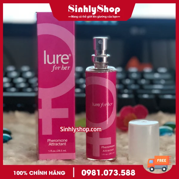 Sinhlyshop.com – Cửa Hàng Sinh Lý Nam Nữ Hàng Đầu Việt Nam