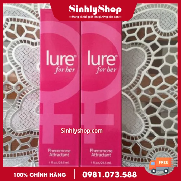 Sinhlyshop.com – Cửa Hàng Sinh Lý Nam Nữ Hàng Đầu Việt Nam