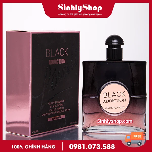 Sinhlyshop.com – Cửa Hàng Sinh Lý Nam Nữ Hàng Đầu Việt Nam