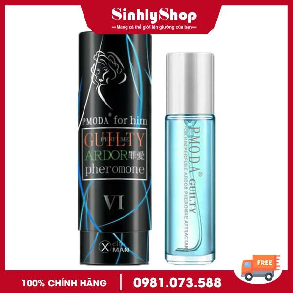 Sinhlyshop.com – Cửa Hàng Sinh Lý Nam Nữ Hàng Đầu Việt Nam