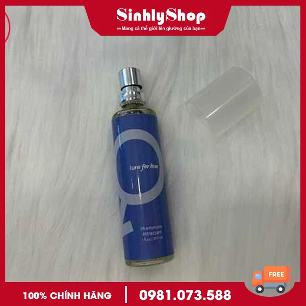 Sinhlyshop.com – Cửa Hàng Sinh Lý Nam Nữ Hàng Đầu Việt Nam