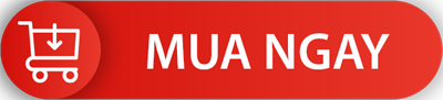 Mua ngay
