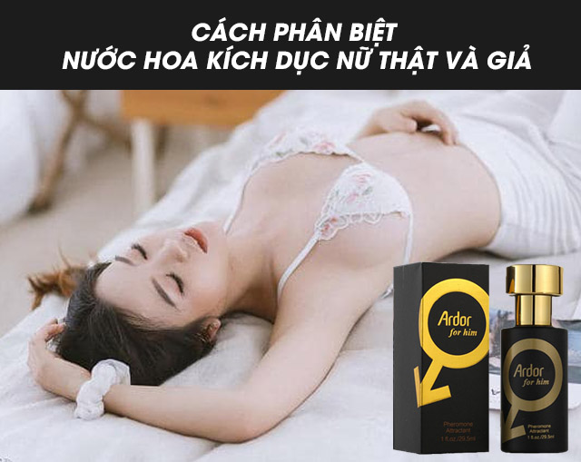 phan biet nuoc hoa kich duc that va gia