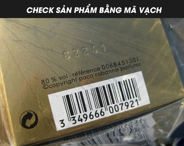 phan biet nuoc hoa kich duc bang ma vach