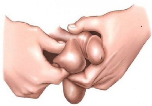 tang-kich-thuoc-cau-nho-bang-tay