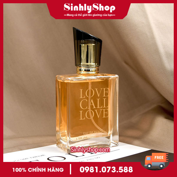 Sinhlyshop.com – Cửa Hàng Sinh Lý Nam Nữ Hàng Đầu Việt Nam
