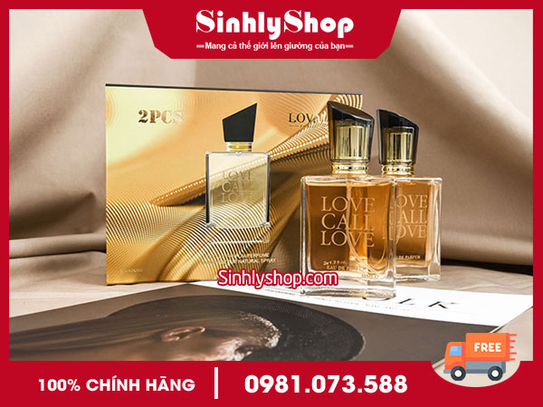 Sinhlyshop.com – Cửa Hàng Sinh Lý Nam Nữ Hàng Đầu Việt Nam