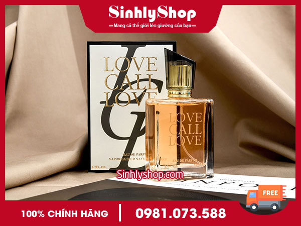 Sinhlyshop.com – Cửa Hàng Sinh Lý Nam Nữ Hàng Đầu Việt Nam