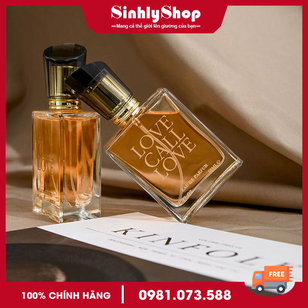 Sinhlyshop.com – Cửa Hàng Sinh Lý Nam Nữ Hàng Đầu Việt Nam
