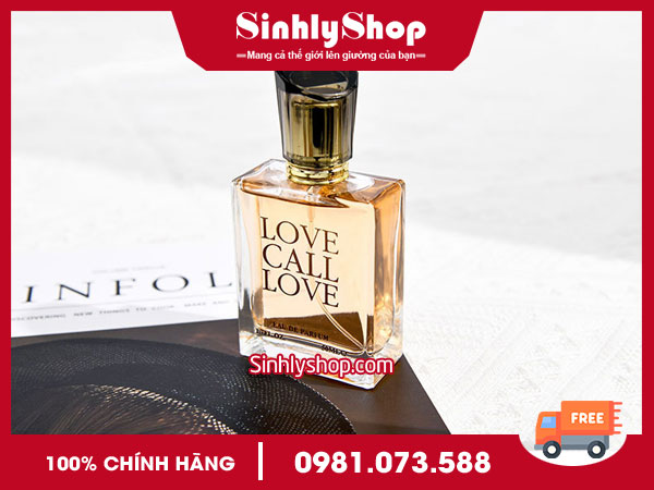 Sinhlyshop.com – Cửa Hàng Sinh Lý Nam Nữ Hàng Đầu Việt Nam