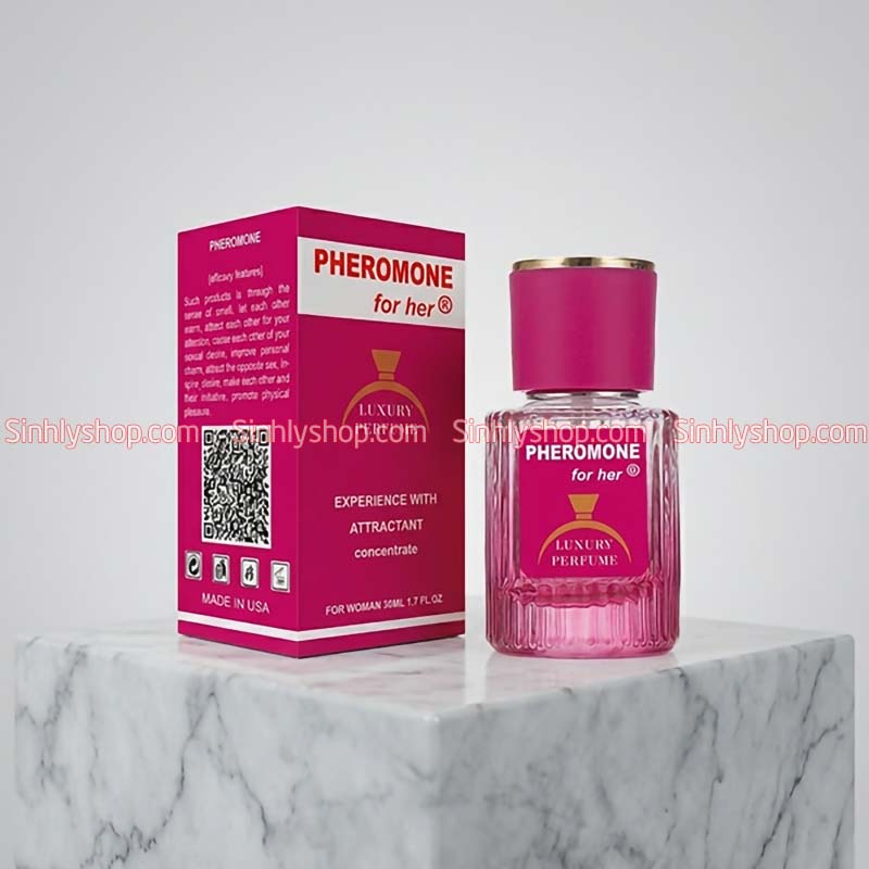 nuoc-hoa-pheromone-for-her (1)