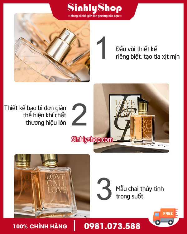 Sinhlyshop.com – Cửa Hàng Sinh Lý Nam Nữ Hàng Đầu Việt Nam
