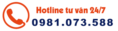 Sinhlyshop.com – Cửa Hàng Sinh Lý Nam Nữ Hàng Đầu Việt Nam