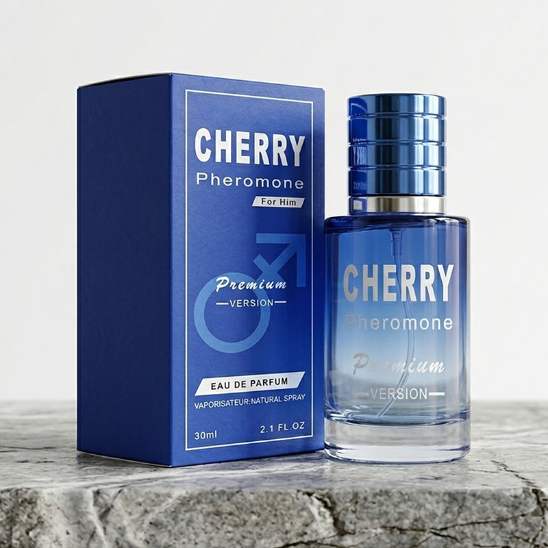 Cherry-pheromone-for-him-1
