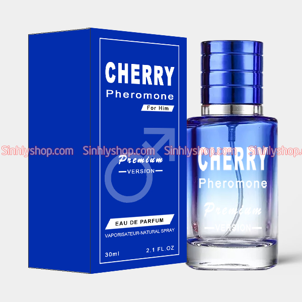 Cherry-pheromone-for-him