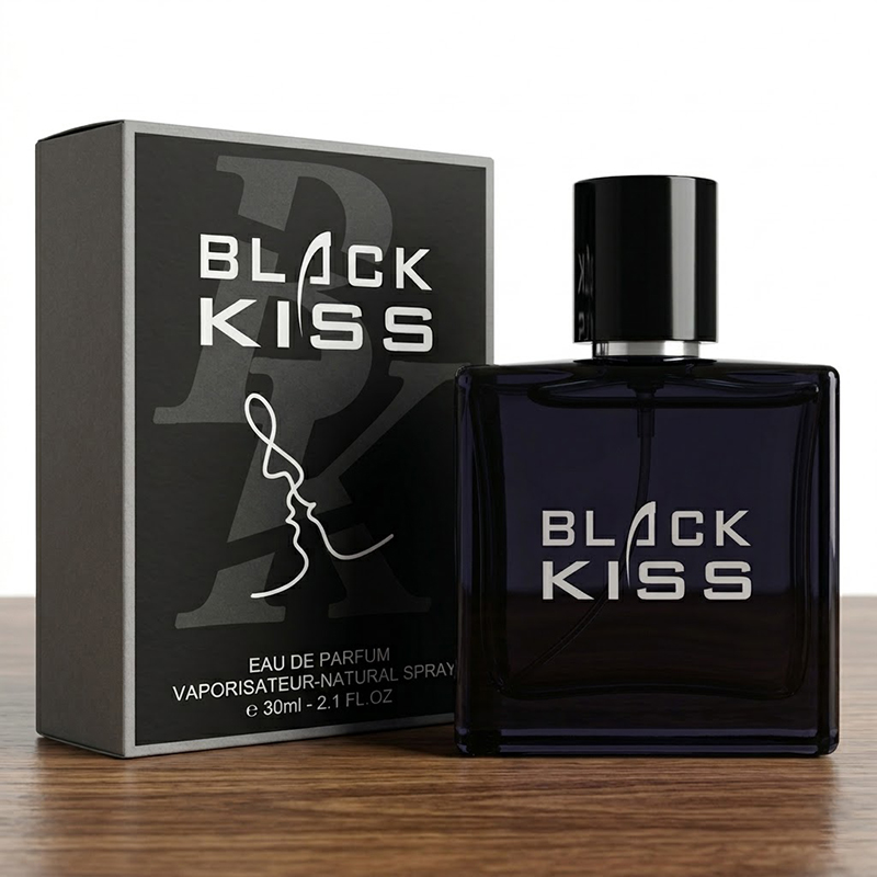 nuoc-hoa-black-kiss