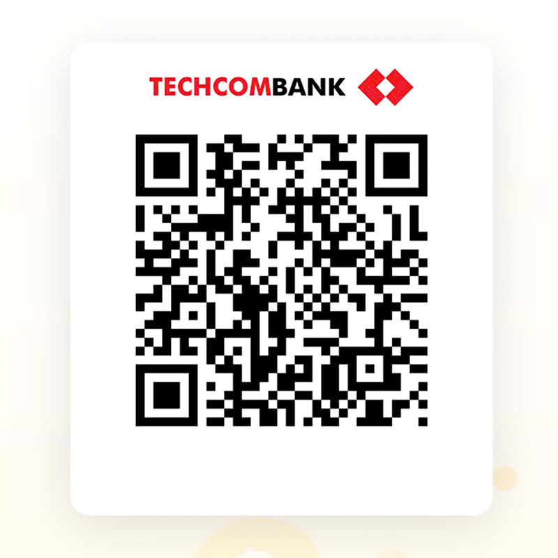 Sinhlyshop.com – Cửa Hàng Sinh Lý Nam Nữ Hàng Đầu Việt Nam