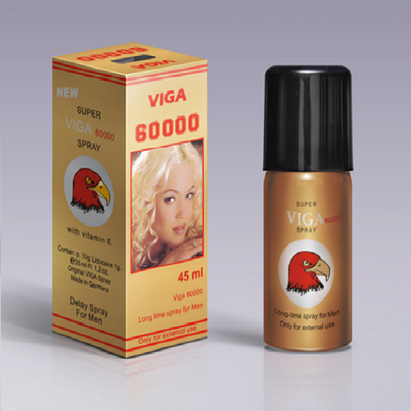 viga-60000